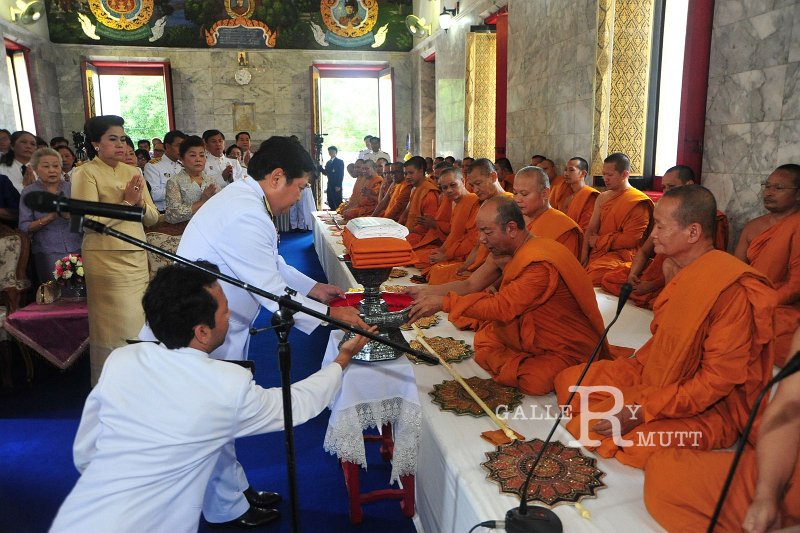 20151114-religious ceremony_337.JPG